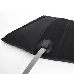 Sports Recovery Boots Leg Massage Machine Air Compression Leg Massager with Heat Customized Velours Leg Massager for Circulation