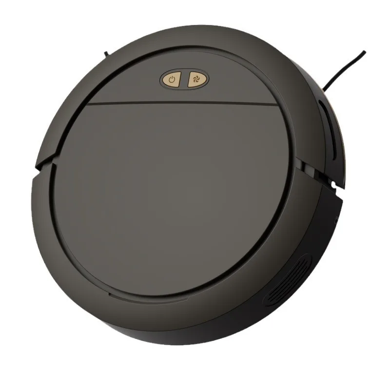 App-controlled Smart Robot Vacuum Mop Self-charging 4000 Pa Robotic Cleaner For Daily Home Cleaning Dry Function Vacuum Cleaner