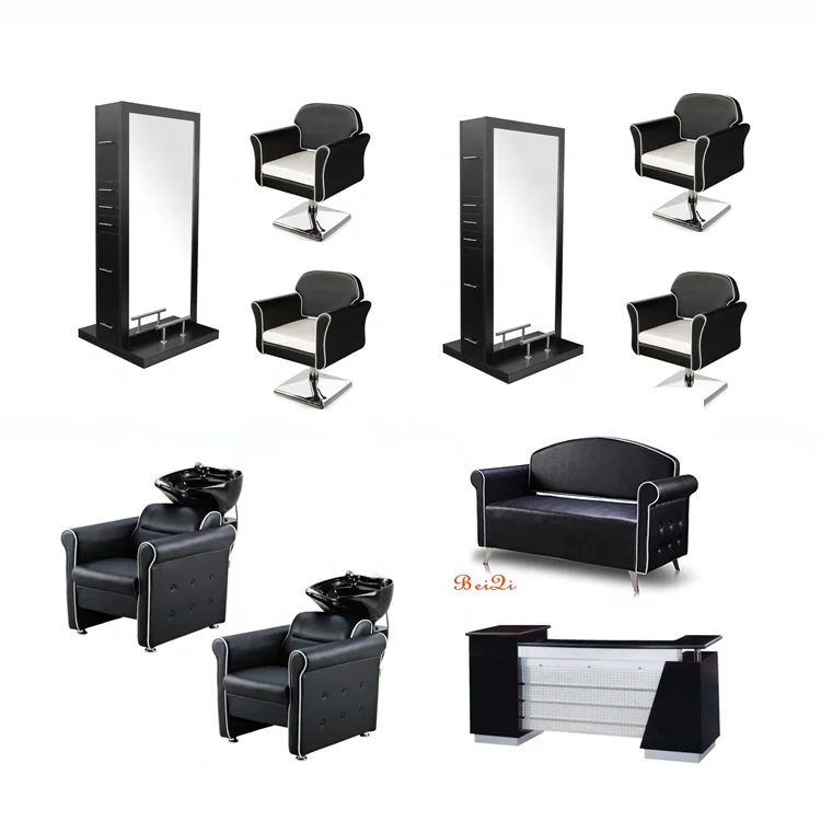 Man takara hairdresser prductos de peluqueria salon barber chair styling