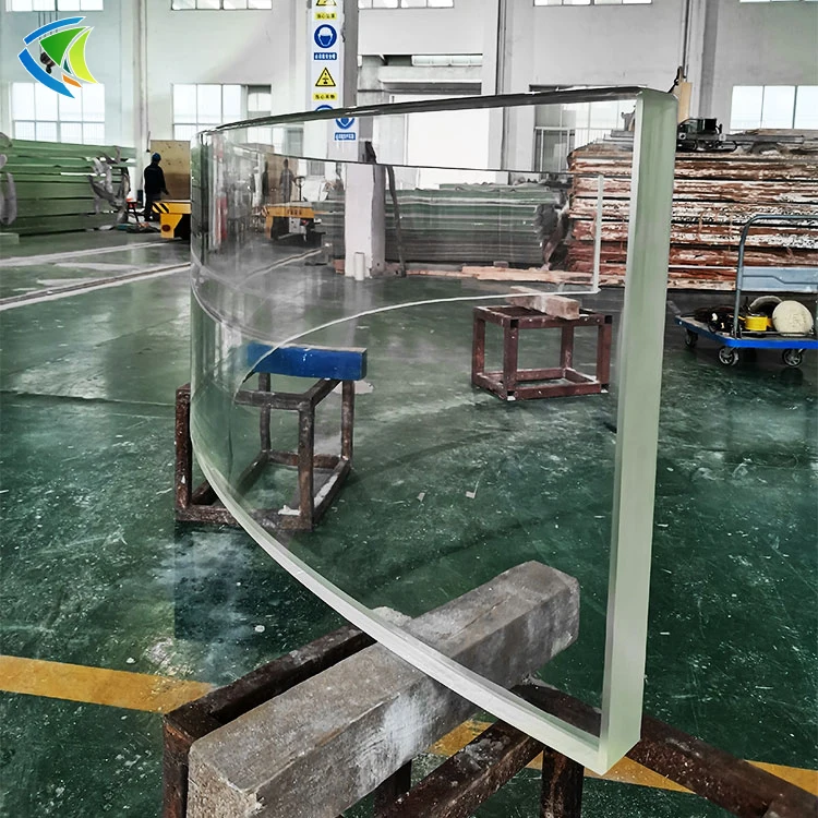 Acrylic Panel Used Pool Wall Window Clear Acrylic Sheets For Pools Construction