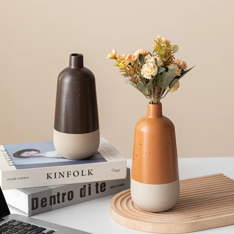 Ваза для дома