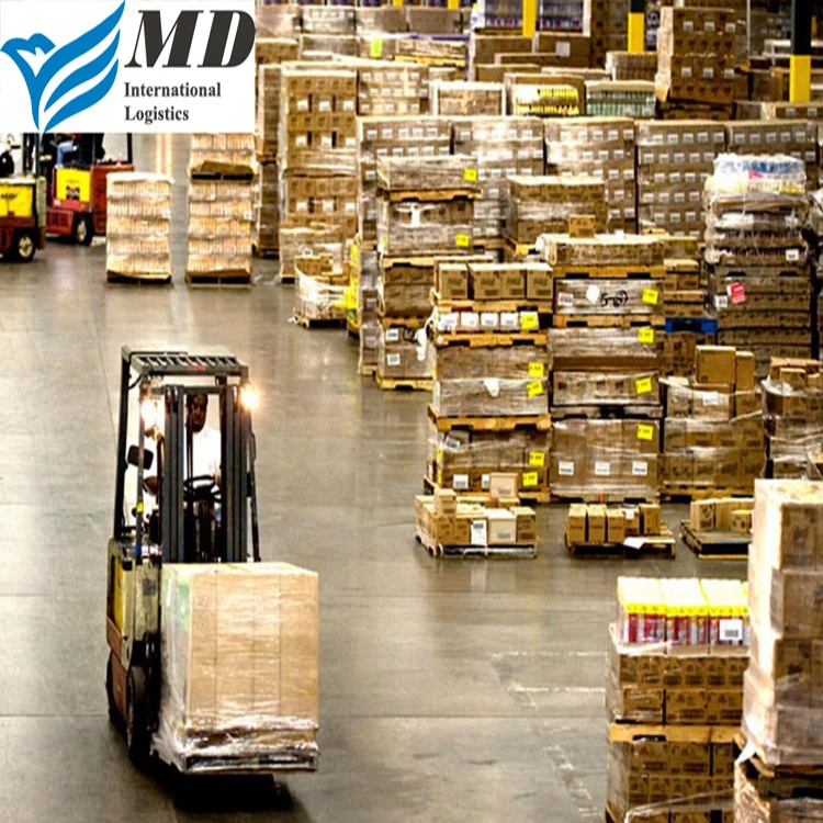 Professional International Express DHL UPS FEDEX TNT Air Shipping To USA Europe UK Germany CA Ready To Ship