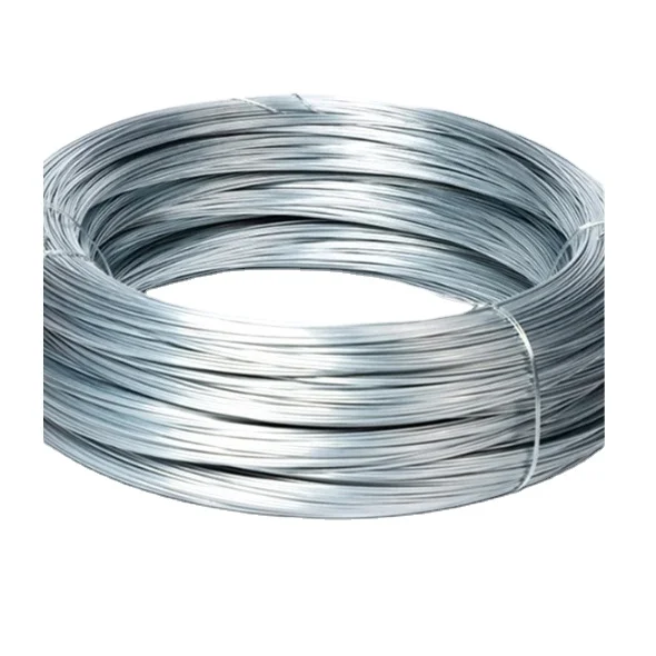 2022 New Class 155 180 Enamelled Copper Clad Aluminium Round Wire for Motor Winding