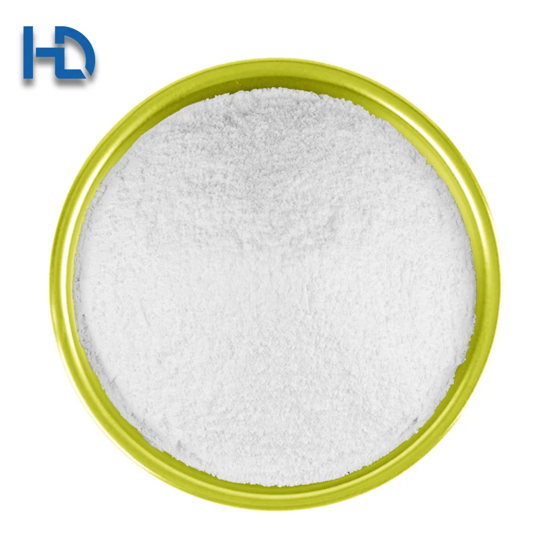 
Biological Fermentation Widely Used Nicotinamide Mononucleotide 1094-61-7 