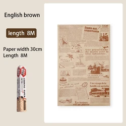 Flap Lid Packaging Cardboard Bespoke Custom Magnetic Closure Gift Box Customized Makeup silicone oil paper wax paper