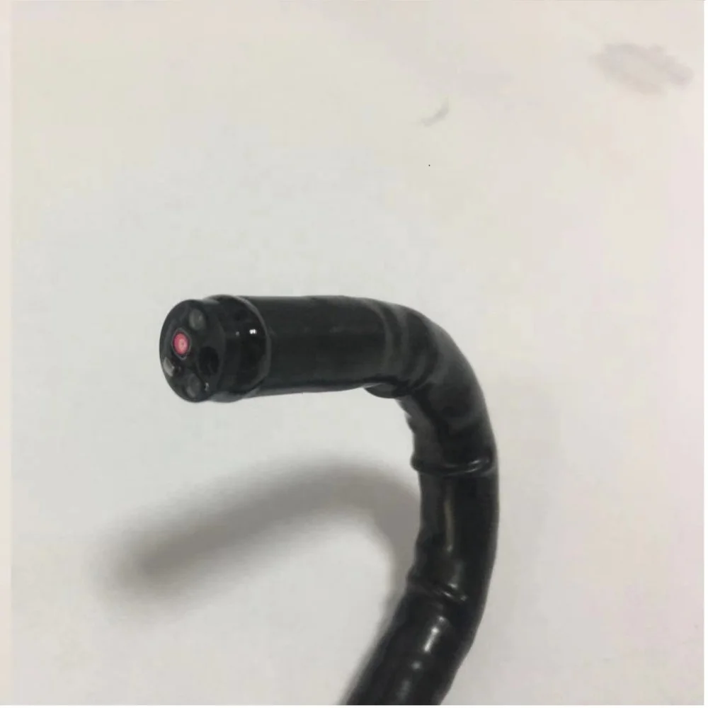 
OJH All-in-one Machine With High Performance Vet Endoscope For Big Animals 