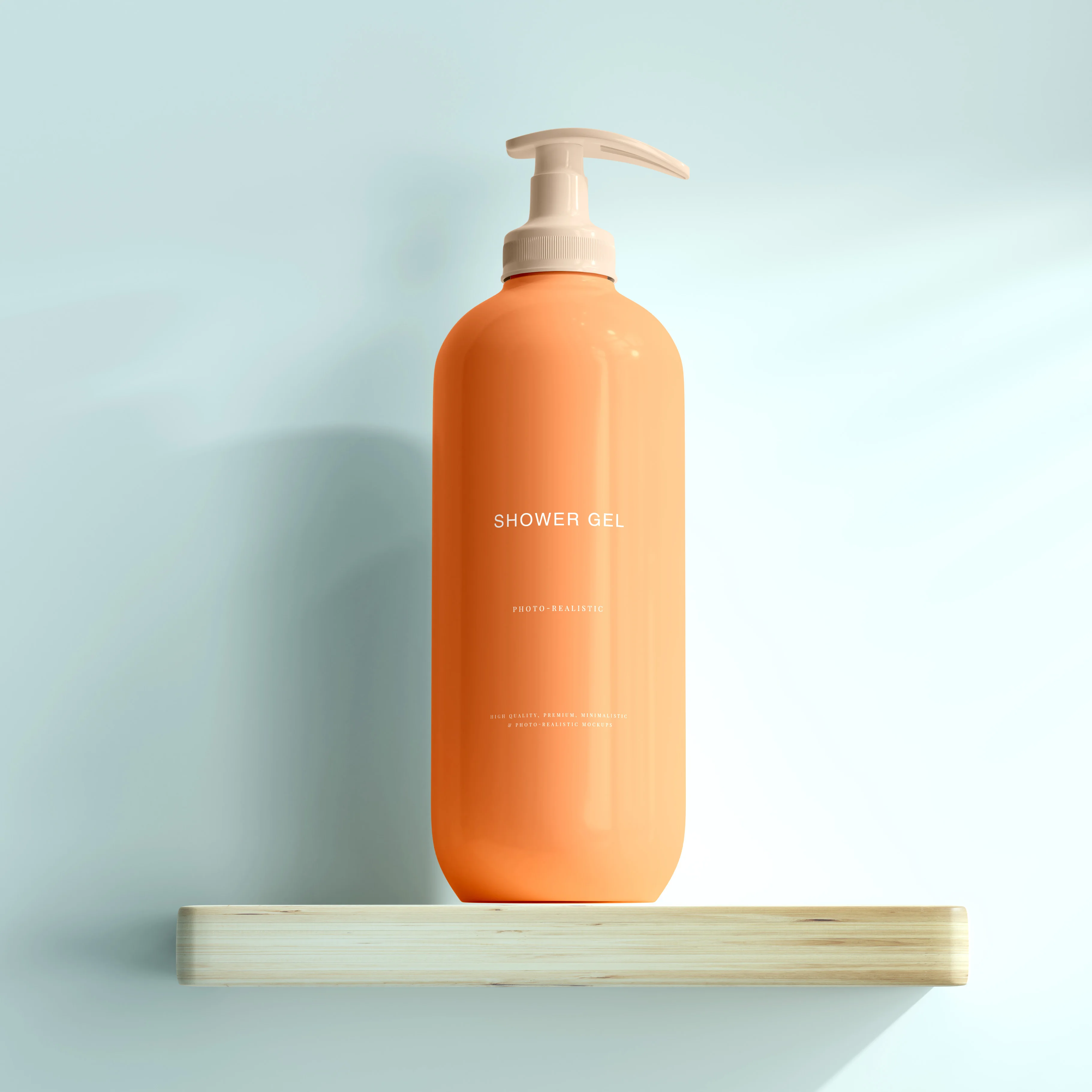 OEM ODM Private Label Natural Organic Handmade Liquid Bath Soap Body Wash Blackhead Removal Exfoliating Smoothing Shower Gel