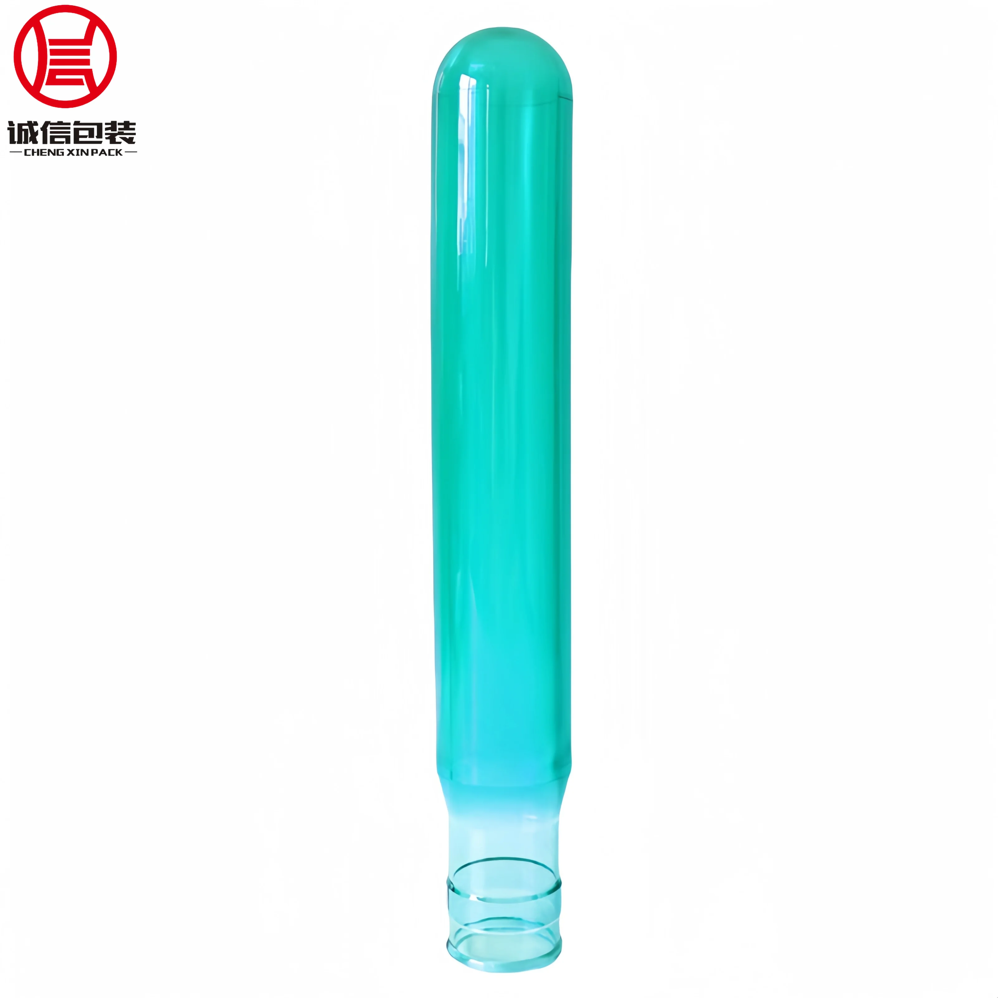 Hot sell 200 - 350 g 250g 300g 55 mm Disposable Mineral Water Bottle 20 Liter 5 Gallon PET Preform
