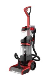 Carpet Cleaning Machine Multifunctional High Power Floor Cleaner SLV-999