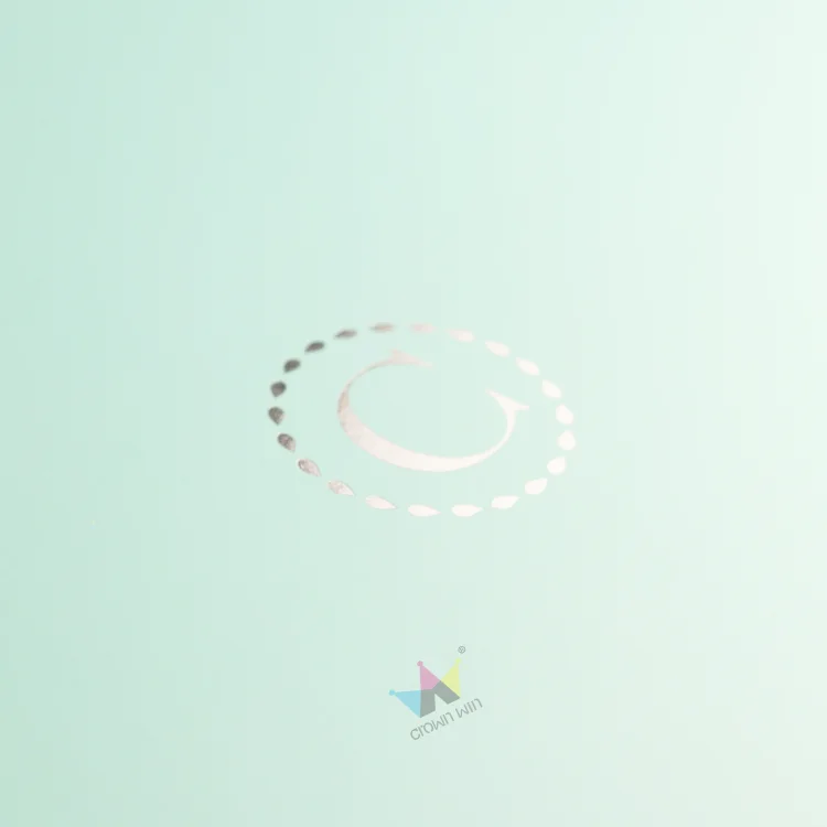 Wholesale Rate Packaging Box For Chocolate Candy Bottle Commercial Paper Display Box Magnetic Wine And Chocolate Box