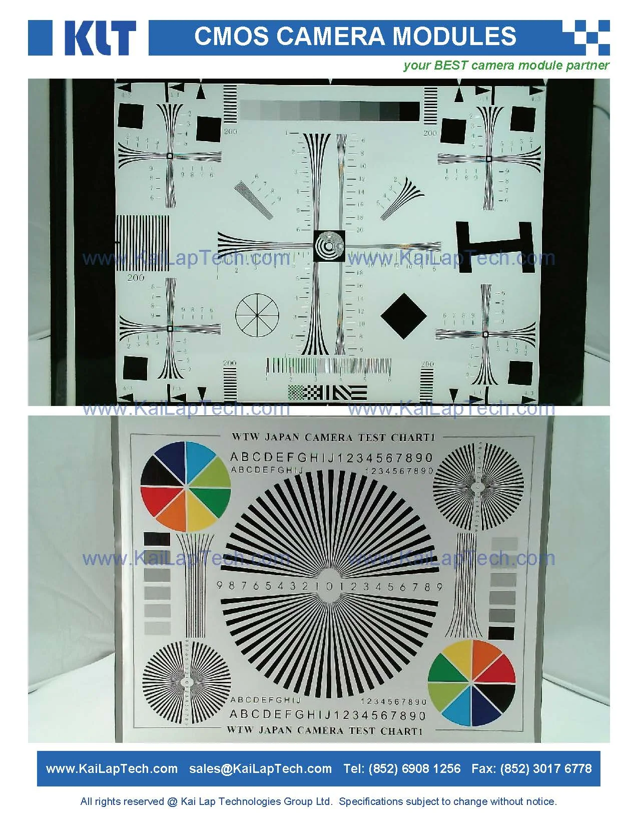 KLT-USB1A-OV2710 V1.0 I 05.jpg
