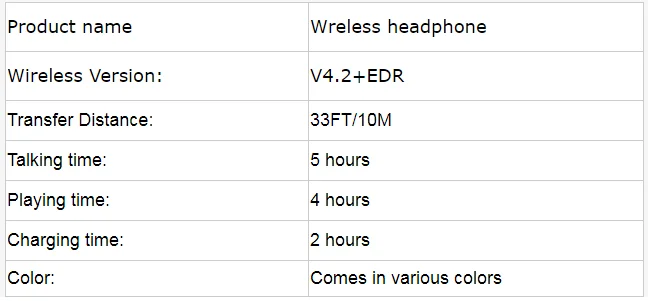 Wireless headphone.png