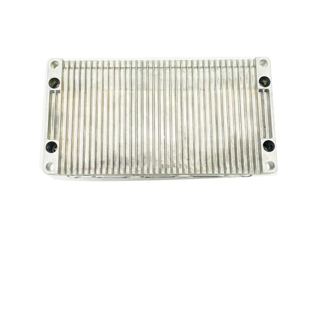 VOTOL EM80 72V150A 3-4kw controller programmable for electric motorcycle electric scooter brushless DC driver