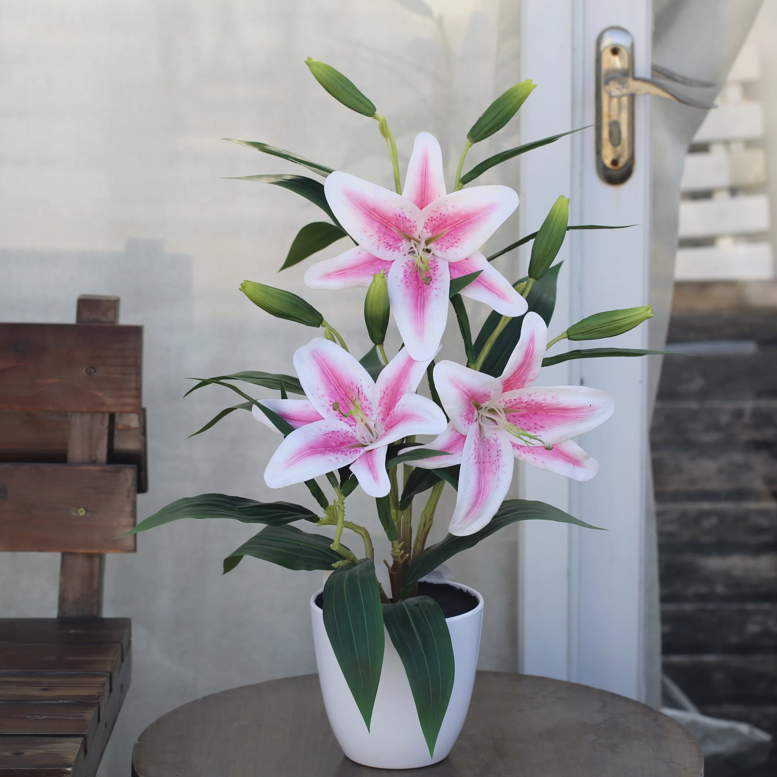 2020-12-06 134708.jpg