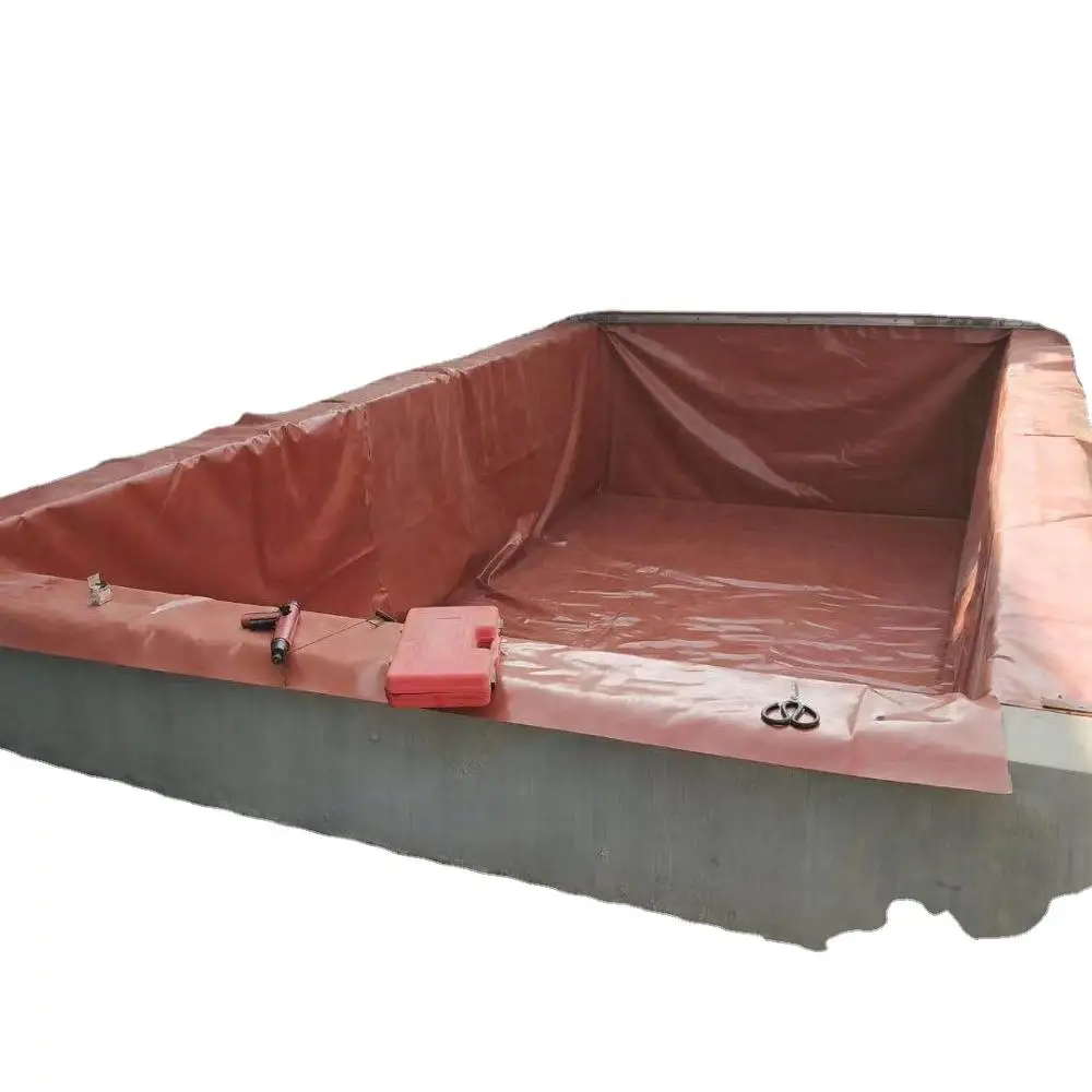 Портативный средний и большой биогазовый сборный пистолет 15 м3 для свиней, коров, ферм, куриц