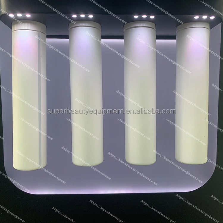 Popular beauty facial skin care Collagen Supplements Marine Collagen Gummies For Skin Whitening Collagen Gummies