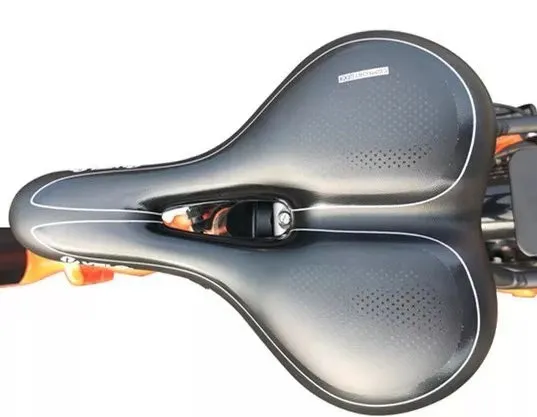 SL-E2034 SADDLE.jpg