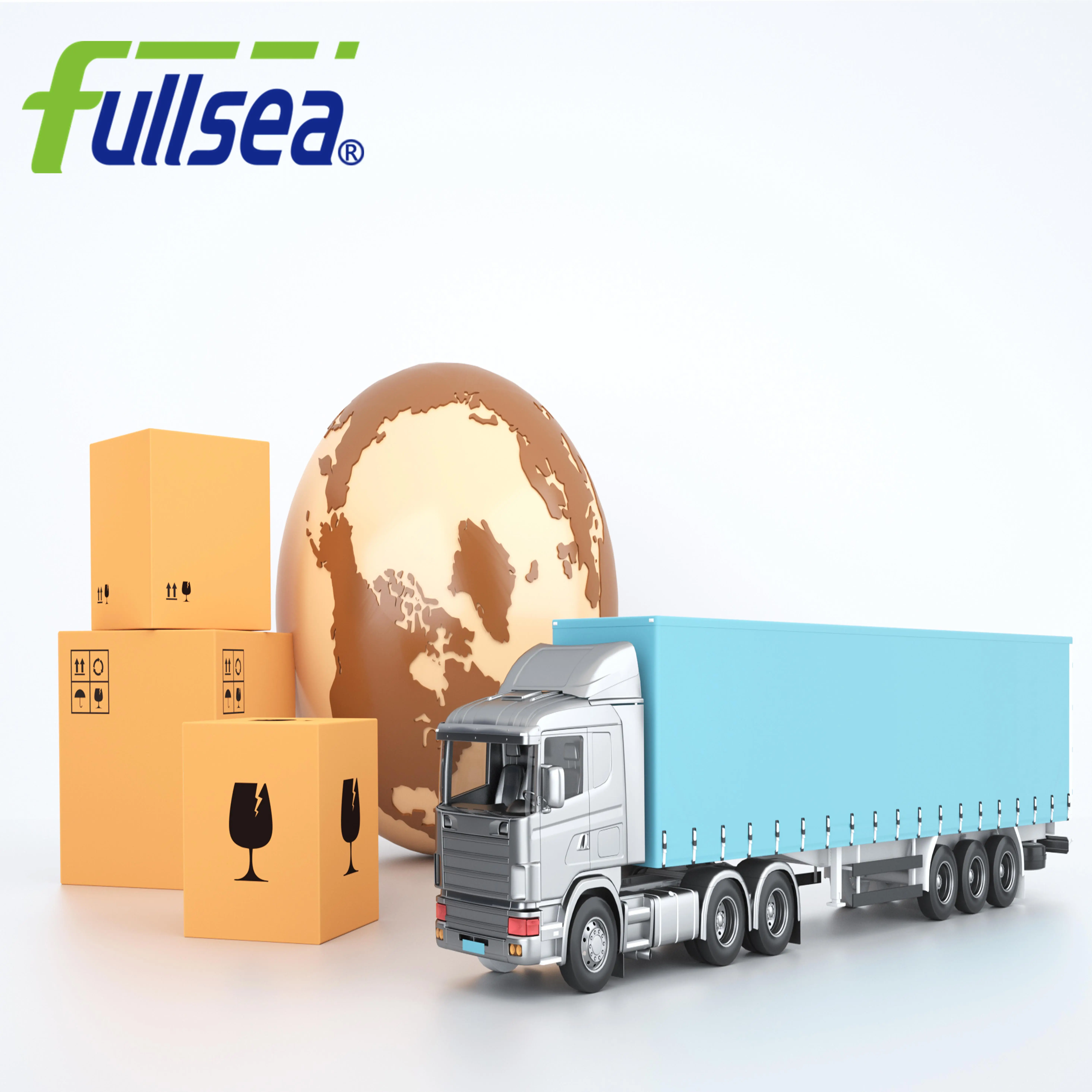 Cheapest Best Express freight forwarder agent from China to Peru shipping logistics service