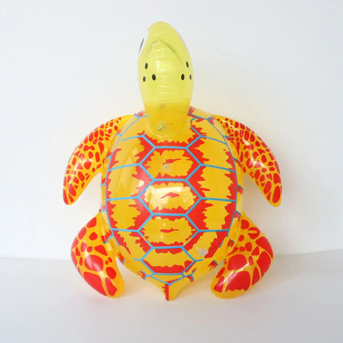 Рекламная надувная мультяшная черепаха, животные, игрушки, надувная черепаха, подарок