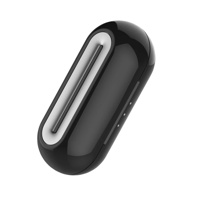 
Source Manufacturer Mobiles Accessories Headphone Earphone Headset Hanfree Wireless Earphones 