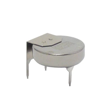 ATD Electronic Components Gas sensor Carbon monoxide CO gas sensor detector TGS5141-P00 TGS5141 5141