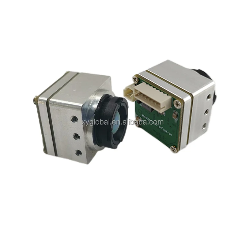 Waterproof Reverse Backup Camera with Night Vision Anti-Fog Obstacle Detection for Vehicle Early Warning System