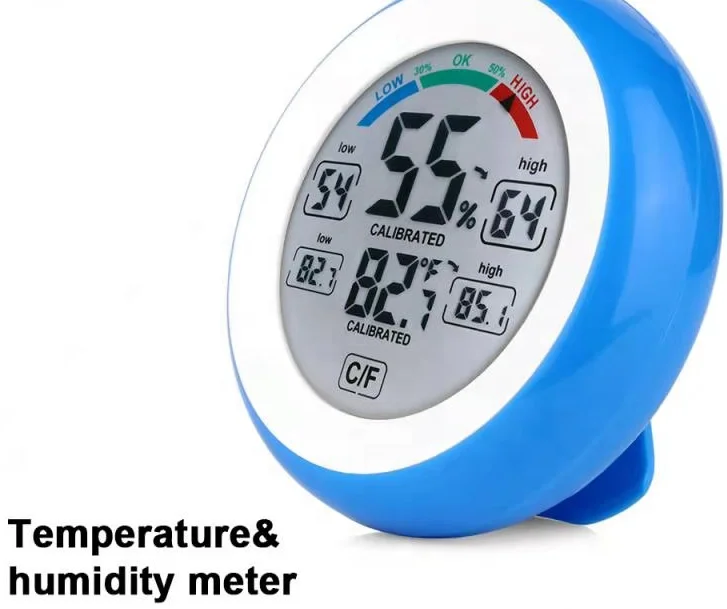 Automatic chicken house Climate Temperature Poultry Environmental Control System poultry equipment Cooling curtain,Air inle