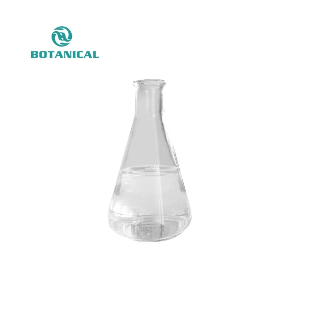 B.C.I поставка резиновых акселераторов и цветных пленочных сенсибилизаторов изохинолин