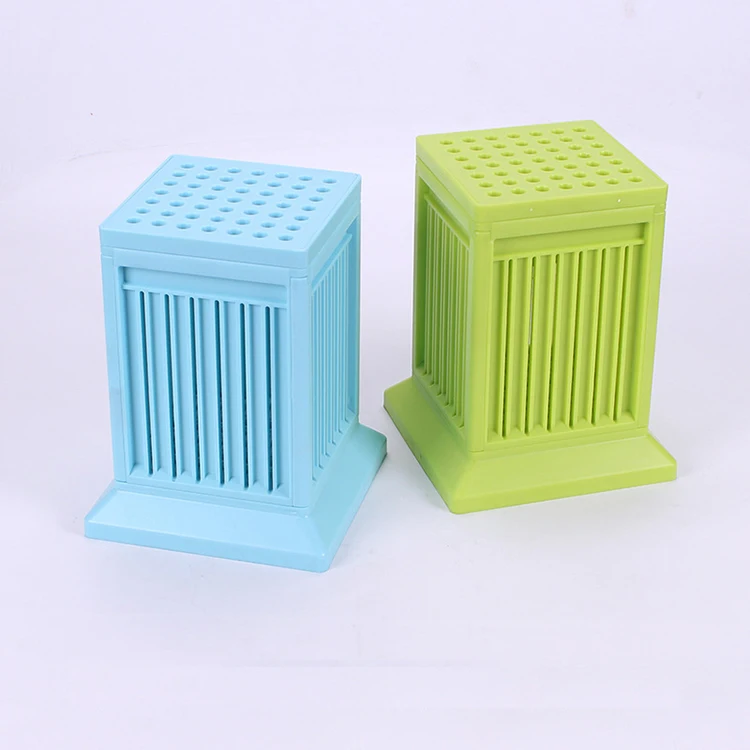 Reusable BBQ Meat Cutter Wear Meat String Lamb Barbecue Skewer Outdoor Kebab 49 Grids Meat Skewer Tools