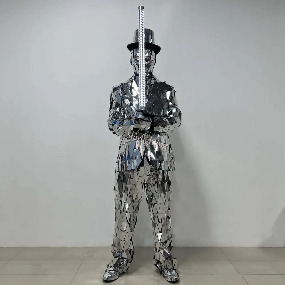 Костюм для бальных танцев