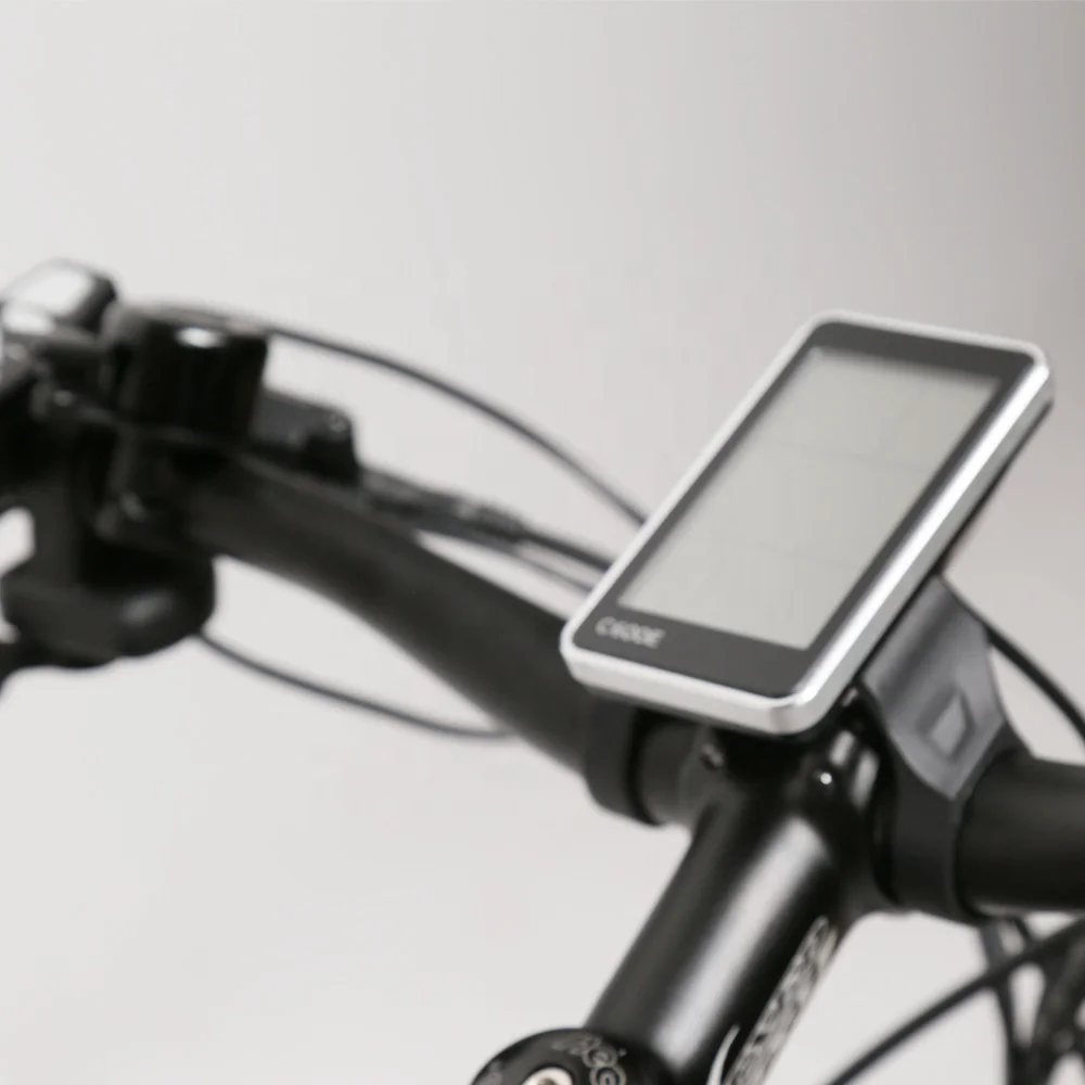 TXED Brushless 48V/750W rear BAFANG motor electric oem mtb bike high speed e bike with LTWOO A5 9 speeds mtb ebike