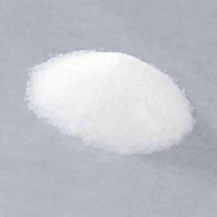 Benzene Surfactant Anionic Detergent Dodecyl Dimethyl Benzyl Ammonium Chloride