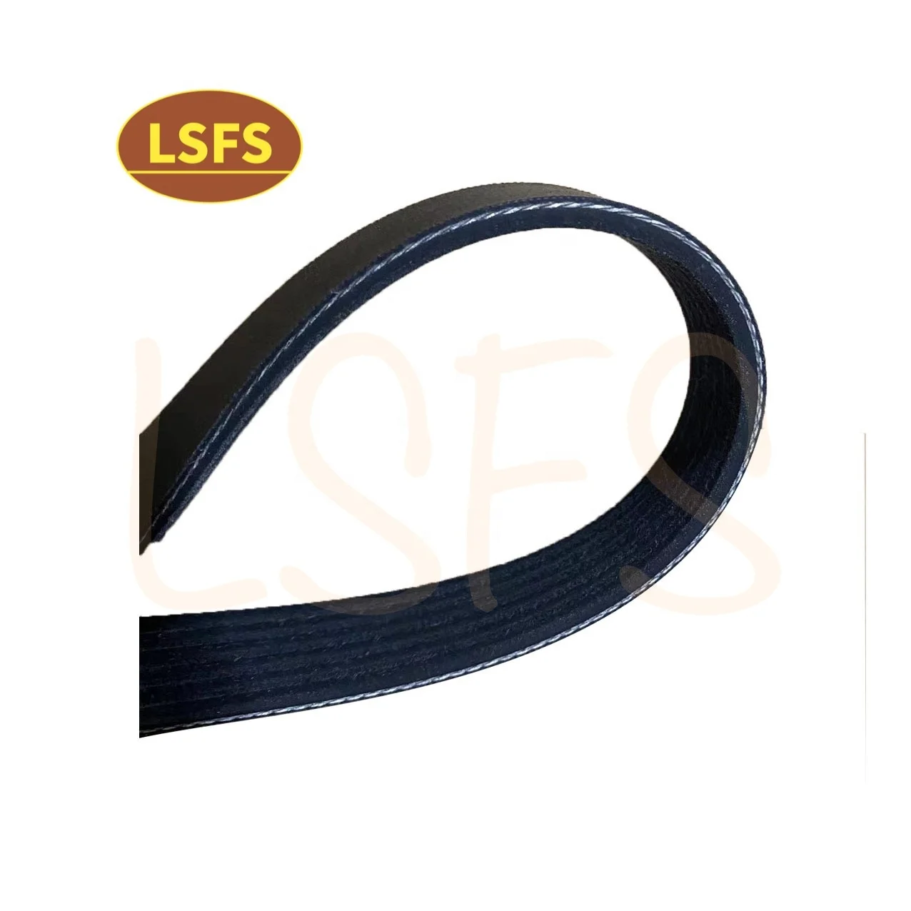hot sale factory whole sale generator belt For Maxus V80	 OE:C00001525
