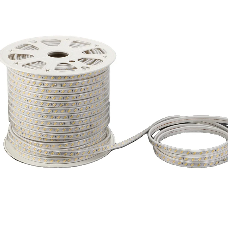 50 см 100 см светодиодная полоса освещения 5630 36 светодиодов 12 В постоянного тока Жесткая светодиодная полоса освещения с U алюминиевым корпусом + крышкой ПК