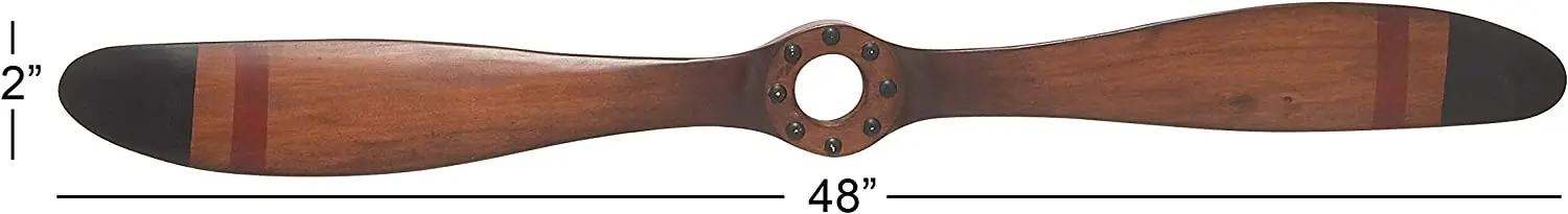 61IEYdEtU6L._AC_SL1500_.jpg