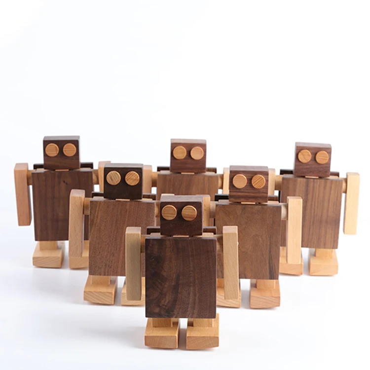 Top Chian Supplier Factory Custom handmade products crafts for gift