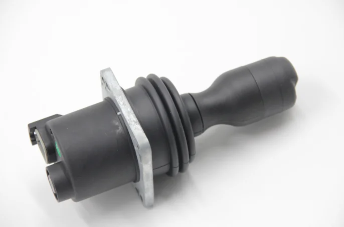 10101005 Genie Joystick Repair Part Model 101005 for Boom Lift Construction Machine Part