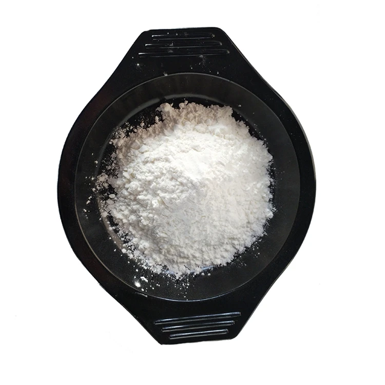 Best price CAS 1637-39-4 Trans-Zeatin