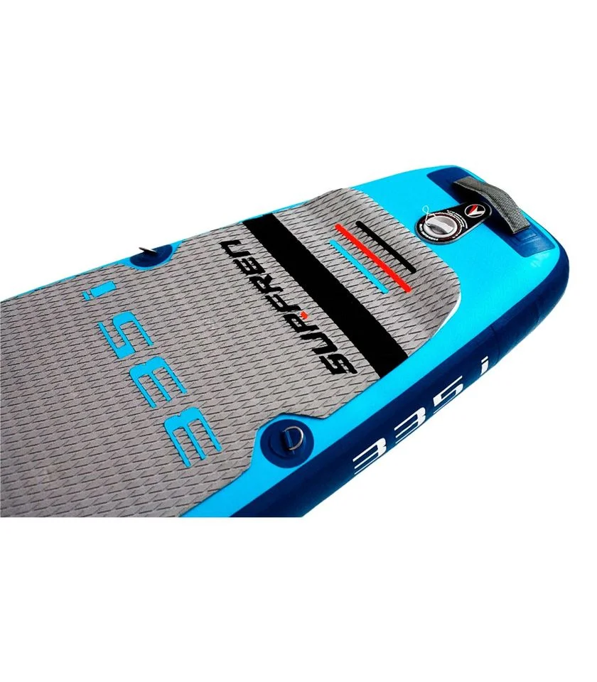 Trending Products 2023 New Arrivals Paddle Sup Board Paddle Board Gonflable Paddle Board 11ft