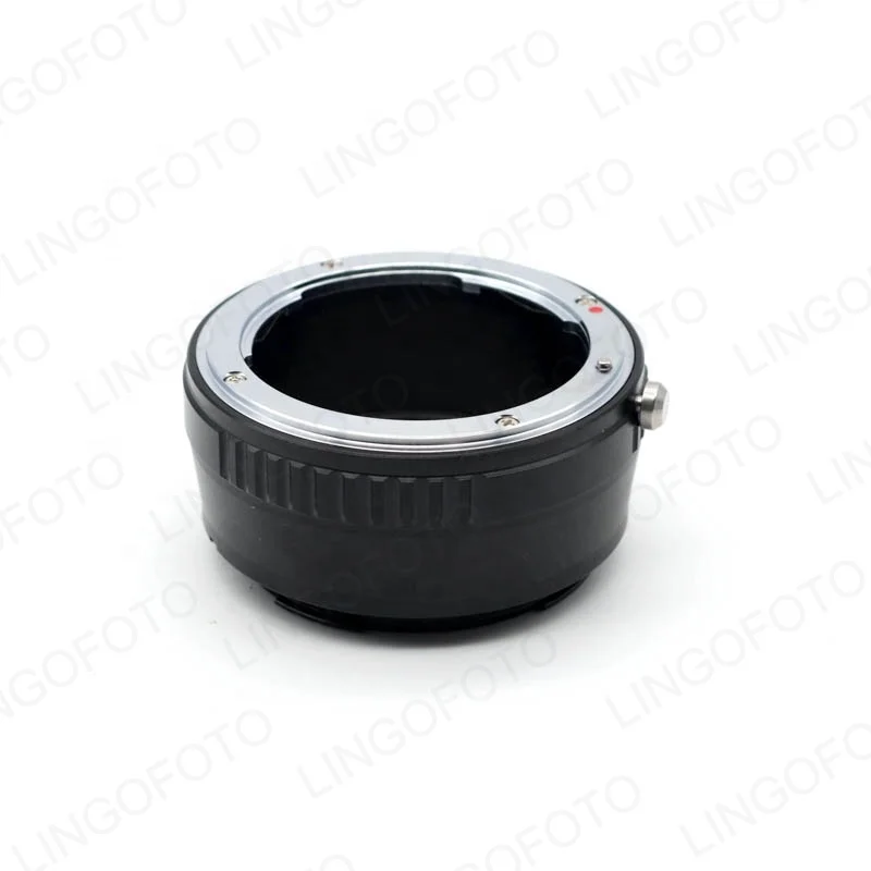 Objective Adapter FOR  T mount L/T adapter Typ 701 Mirrorless  NP8224
