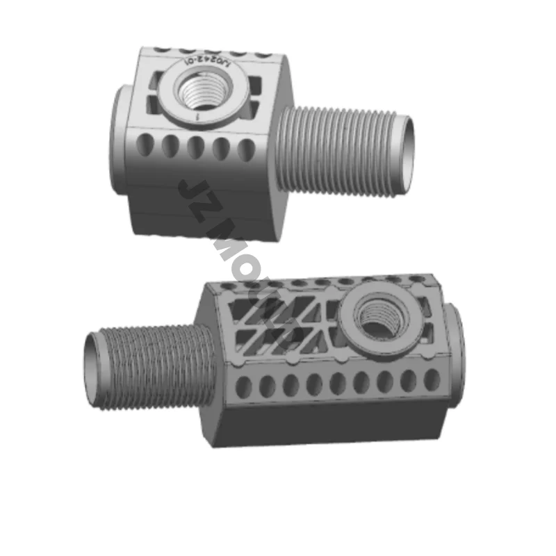Toilet Bowl Wall Mounted Install Kits Wall Hung Toilet Fixing Kits