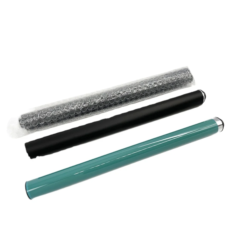 NPG45/46 OPC Drum For Canon IR Advance C 5045 5051 5250 5255 5030 5035 5235 5240 NPG45/46 Compatible Copier Parts Long Life