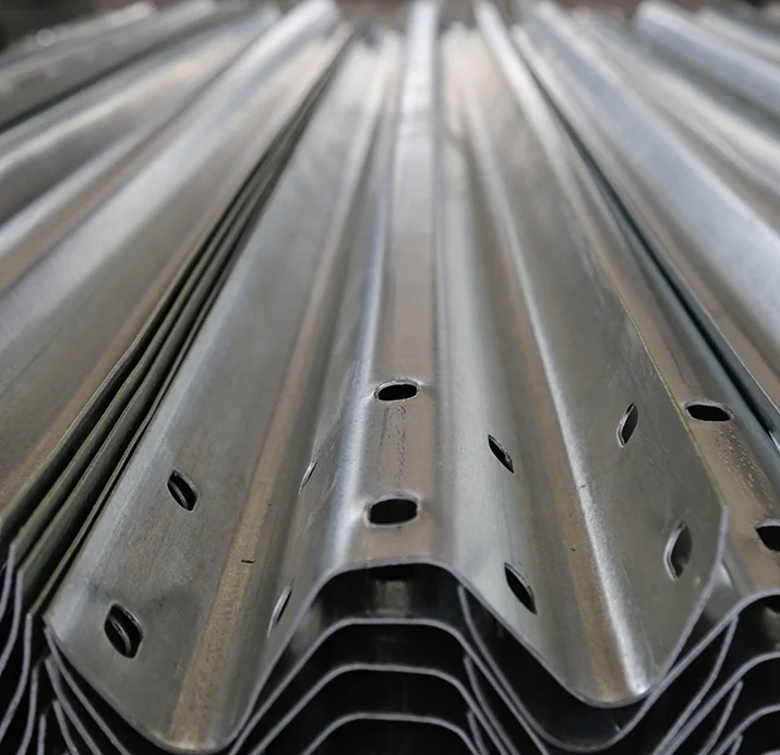 standard highway guardrail dimensions highway guardrail tools