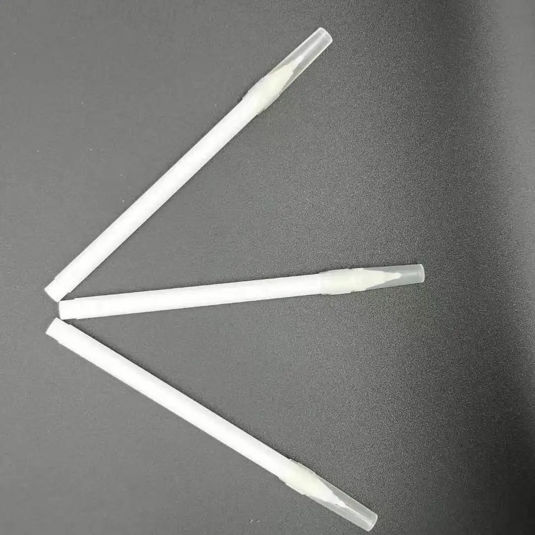 water marker erasable disappearing  pen for leather  industry and easy to be disappearing  by normal water s water easily