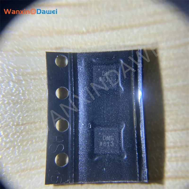 AD5592RBCPZ data acquisition