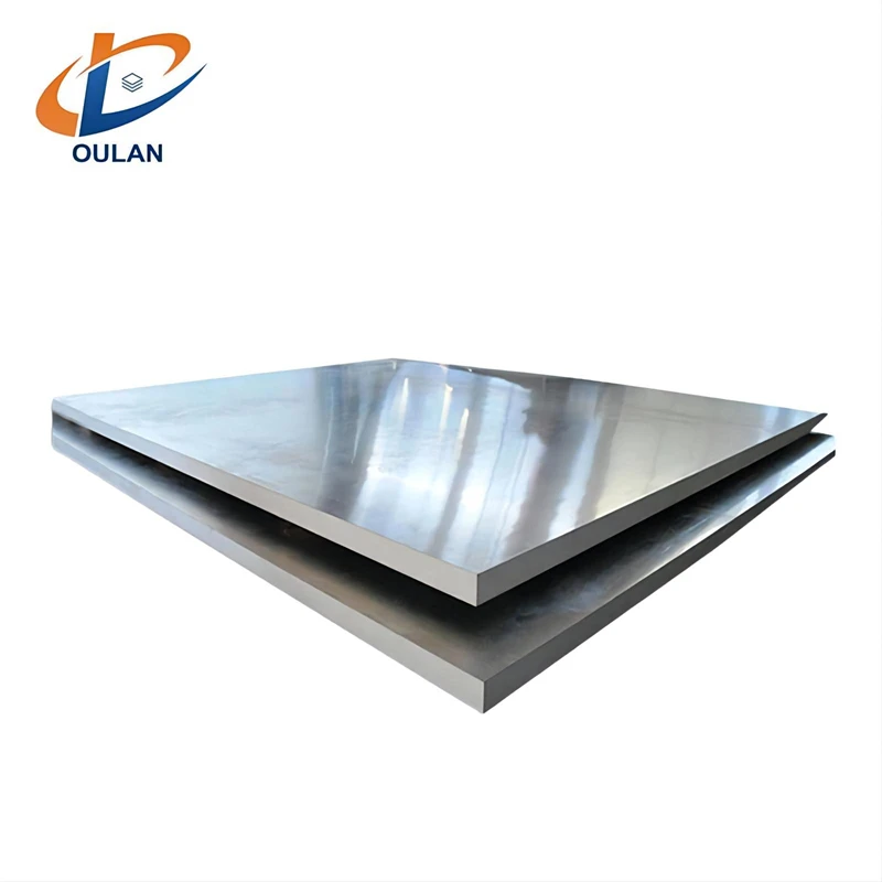 Алюминиевые листы 12 мм, алюминиевая пластина 5 мм, 0,1 мм, 0,2 мм, 0,3 мм, 0,7 мм, листовая катушка 1050, 1060, 1100, листовой алюминий из сплава