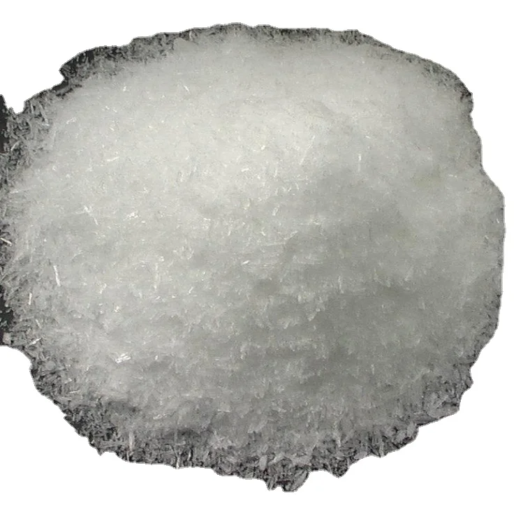 professional supplier Ammonium Carbonate (NH4)2CO3 CAS 506-87-6