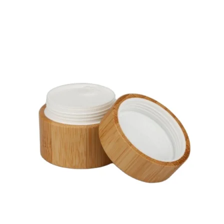 China wholesale good price High quality CAS 1847-58-1 SLSA Sodium Lauryl Sulfoacetate