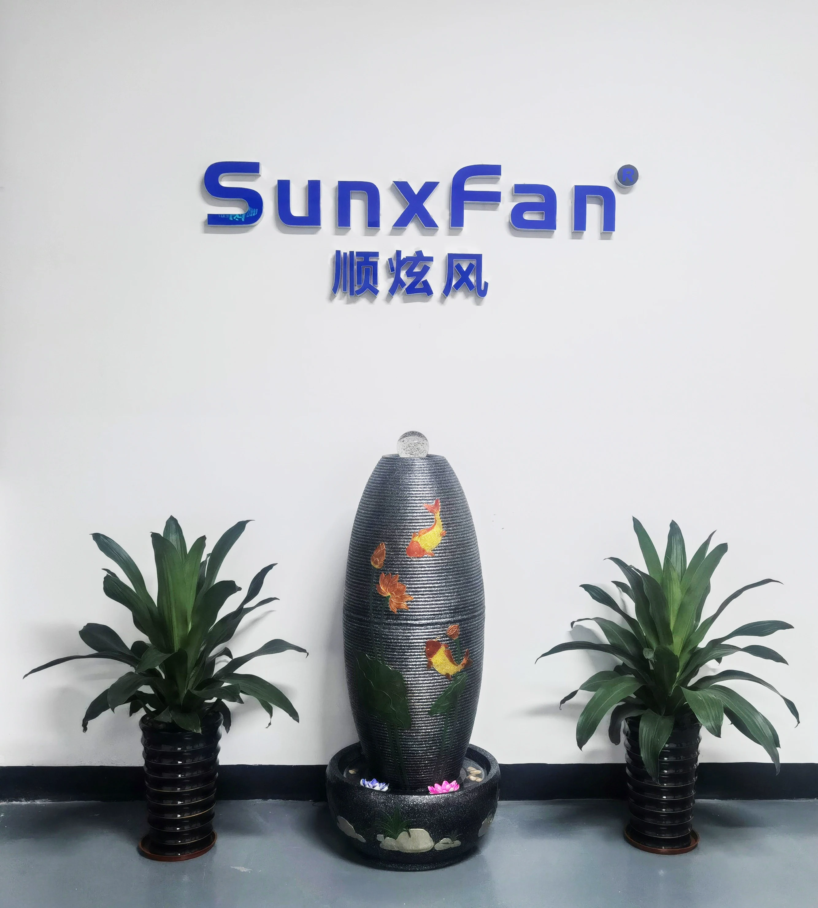 120-62mm hvac units forward curved centrifugal single inlet centrifugal fan ac dc ec centrifugal blower for marine