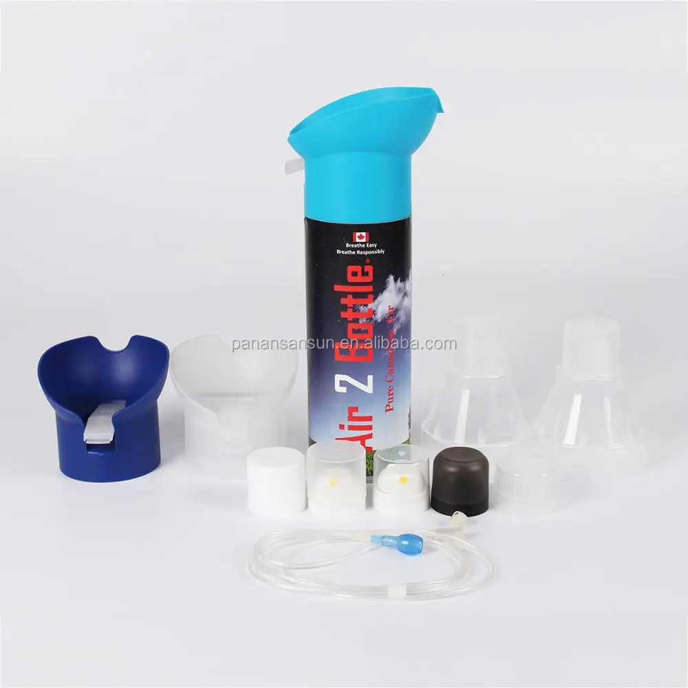 Горячая Распродажа 2021, баллон кислорода медицинского класса на 10 литров